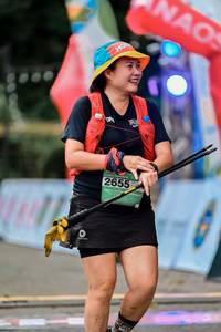 BIB: 
                            <button type="button" onclick="openModal(25179352)" class="btn btn-primary btn-sm float-right btn-popup" data-toggle="modal" data-target=".modal-high-quality">
                        <i class="fas fa-shopping-cart"></i> Add to Cart
                    </button>
                                            <button type="button" onclick="isThisMe(25179352, true)" class="btn btn-success btn-sm float-right btn-popup btn-isme hidden" data-toggle="tooltip" data-placement="bottom" title="นี่คือรูปของคุณใช่ไหม คลิกที่นี่เพื่อเอาเข้าอัลบั้ม">
                        <i class="fas fa-plus"></i> Add to album
                    </button>
                    <button type="button" onclick="isThisMe(25179352, false)" class="btn btn-warning btn-sm float-right btn-popup btn-isnotme hidden">
                        <i class="fas fa-ban"></i> Remove from album
                    </button>